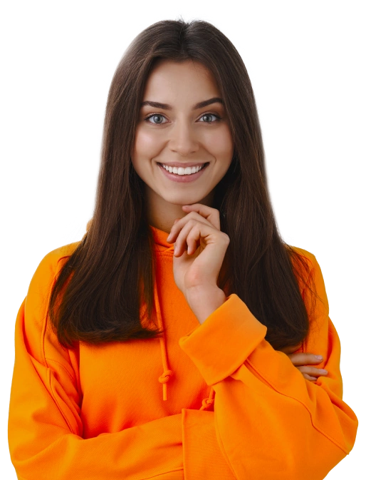 Ростелеком интернет-провайдер в&nbsp;деревня Шалеевщина (Кировская область)